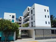 DEPARTAMENTO EN VENTA DE 3 RECAMARAS EN EL COYOL