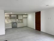 Departamento en Venta en Fuerteventura, San Luis Potosi