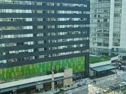 Departamento en venta de 3 recamaras en Gran Santa Fe