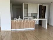 Departamento en VENTA de 3 recámaras en Harmonia YCC,...