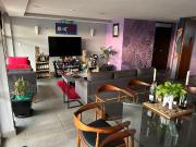 DEPARTAMENTO EN VENTA DE 3 RECÁMARAS EN LA DEL VALLE... DEPARTAMENTO EN VENTA DE 3 RECÁMARAS EN LA DEL VALLE...