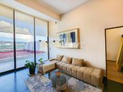 Departamento en Venta de 3 recámaras en La Porta por...