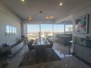 Departamento en venta de 3 recamaras en Lomas de...