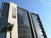Departamento en venta de 3 recamaras en Lomas de...