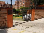 DEPARTAMENTO EN VENTA DE 3 RECÁMARAS EN LOMAS DE ATIZAPÁN