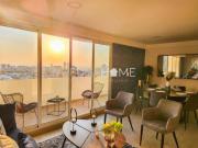 Departamento en Venta de 3 Recamaras en Milenio III