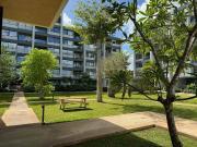 DEPARTAMENTO EN VENTA DE 3 RECAMARAS EN MONTEBELLO, MERIDA