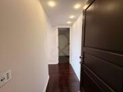 Departamento en Venta de 3 recamaras en Polanco IV Seccion