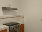 Departamento en venta de 3 recamaras en Simón Bolívar...