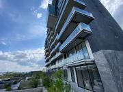 Departamento en venta, de 3 recámaras, en The Grand...