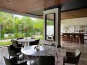 DEPARTAMENTO EN VENTA DE 3 RECÁMARAS EN TORRE CON PARQUE...