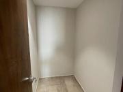 Departamento en Venta de 3 recámaras frente al mar en...