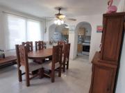 Departamento en venta de 3 recámaras frente al mar en...