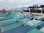 Departamento en venta de 3 Recamaras nuevo en la colonia...