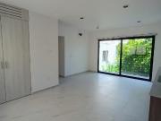 Departamento en venta de 3 recámaras nuevo en Tulum 1543