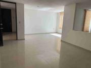 Departamento en Venta de 3 recámaras, san Pedro Cholula