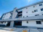 DEPARTAMENTO EN VENTA DE 3 RECÁMARAS SOBRE PASEO DE LOS...