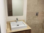 Departamento en venta de 3 recámaras Tres Cumbres con...