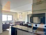 Departamento en venta de 3 recamaras ubicado en Av....