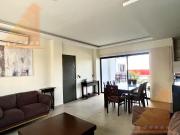 Departamento en venta de 3 recamaras ubicado en Av....