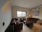 Departamento en venta de 3 recamaras ubicado en Av....