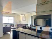 Departamento en venta de 3 recamaras ubicado en Av....