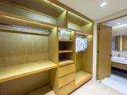 DEPARTAMENTO EN VENTA DE 3 RECAMARAS UBICADO EN PLAYA...