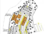 DEPARTAMENTO EN VENTA DE 3 RECÁMARAS Y 190 m2, BOSQUE REAL DEPARTAMENTO EN VENTA DE 3 RECÁMARAS Y 190 m2, BOSQUE REAL