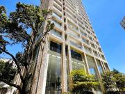 Departamento en venta de 3 recamaras y cuarto de...