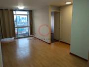 DEPARTAMENTO EN VENTA DE 3HABITACIONES CON BALCON...