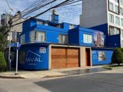 Departamento en venta de 43m2 San miguel 2026