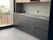 Departamento en Venta de 45 mts2. en la Tabacalera CDMX