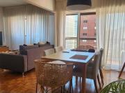 Departamento en Venta de 4 amb con balcòn y terraza....