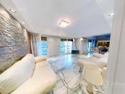 Departamento en Venta de 4 amb mas dependencia en Recoleta