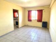 DEPARTAMENTO EN VENTA DE 4 AMBENTES PUAN 8401