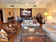 DEPARTAMENTO EN VENTA DE 4 AMBIENTE EN RECOLETA CON 2...