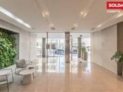 Departamento en venta de 4 ambientes al contrafrente con...