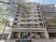 Departamento en venta de 4 ambientes al frente con...