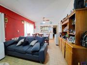 Departamento en venta de 4 Ambientes Barrio SOIP