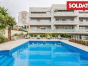 Departamento en venta de 4 ambientes Coghlan