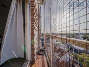 Departamento en venta de 4 ambientes con 3 baños, 2...