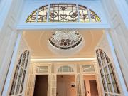 Departamento en venta de 4 Ambientes con amenities en...