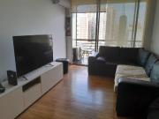 DEPARTAMENTO EN VENTA DE 4 AMBIENTES CON COCHERA EN...
