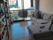 DEPARTAMENTO EN VENTA DE 4 AMBIENTES CON COCHERA FIJA Y...