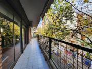 Departamento en Venta de 4 ambientes con dependencia....