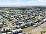 Departamento en venta de 4 ambientes con dependencia en...