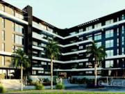 Departamento en venta de 4 ambientes con dependencia en...