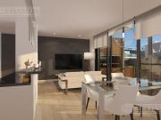 Departamento en Venta de 4 ambientes con dependencia en...