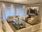 DEPARTAMENTO EN VENTA DE 4 AMBIENTES CON DEPENDENCIA Y 2...