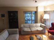 DEPARTAMENTO EN VENTA DE 4 AMBIENTES CON DEPENDENCIA Y...